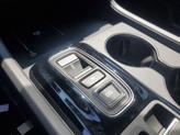 Thumbnail of 2025 Crystal Black Pearl Honda Pilot