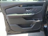 Thumbnail of 2025 Crystal Black Pearl Honda Pilot
