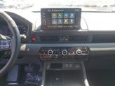 Thumbnail of 2025 Crystal Black Pearl Honda Pilot