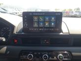 Thumbnail of 2025 Crystal Black Pearl Honda Pilot