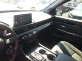 Thumbnail of 2025 Crystal Black Pearl Honda Pilot