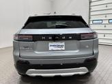Thumbnail of 2025 Mercury Silver Metallic Honda Prologue
