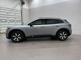 Thumbnail of 2025 Mercury Silver Metallic Honda Prologue