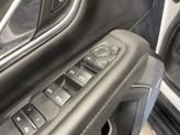 Thumbnail of 2023 Summit White Chevrolet Suburban