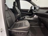Thumbnail of 2023 Summit White Chevrolet Suburban