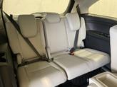 Thumbnail of 2025 Platinum White Pearl Honda Odyssey