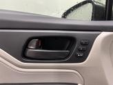 Thumbnail of 2025 Platinum White Pearl Honda Odyssey