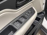 Thumbnail of 2025 Platinum White Pearl Honda Odyssey