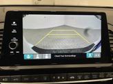Thumbnail of 2025 Platinum White Pearl Honda Odyssey