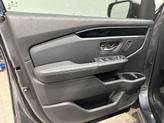 Thumbnail of 2025 Modern Steel Metallic Honda Pilot