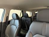 Thumbnail of 2025 Modern Steel Metallic Honda Pilot