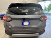 Thumbnail of 2025 Modern Steel Metallic Honda Pilot