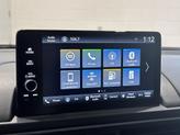 Thumbnail of 2025 Modern Steel Metallic Honda Pilot