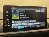 Thumbnail of 2025 Platinum White Pearl Honda CR-V Hybrid
