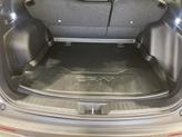 Thumbnail of 2025 Platinum White Pearl Honda CR-V Hybrid