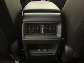 Thumbnail of 2025 Platinum White Pearl Honda CR-V Hybrid