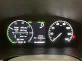 Thumbnail of 2025 Platinum White Pearl Honda CR-V Hybrid