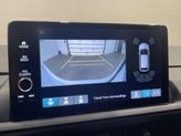 Thumbnail of 2025 Platinum White Pearl Honda CR-V Hybrid