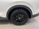 Thumbnail of 2025 Platinum White Pearl Honda CR-V Hybrid