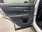 Thumbnail of 2025 Platinum White Pearl Honda CR-V Hybrid