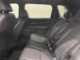Thumbnail of 2025 Platinum White Pearl Honda CR-V Hybrid