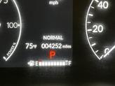 Thumbnail of 2025 Platinum White Pearl Honda CR-V Hybrid