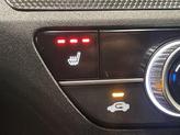Thumbnail of 2025 Platinum White Pearl Honda CR-V Hybrid