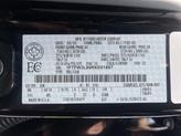 Thumbnail of 2024 Agate Black Metallic Ford F-150
