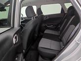 Thumbnail of 2020 Silver Kia Soul