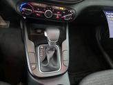 Thumbnail of 2020 Silver Kia Soul