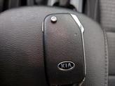 Thumbnail of 2020 Silver Kia Soul