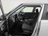 Thumbnail of 2020 Silver Kia Soul