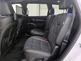 Thumbnail of 2023 White Kia Telluride
