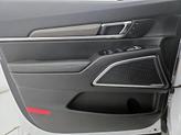 Thumbnail of 2023 White Kia Telluride