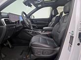 Thumbnail of 2023 White Kia Telluride