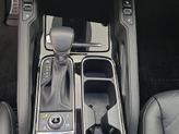 Thumbnail of 2023 White Kia Telluride