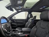 Thumbnail of 2023 White Kia Telluride