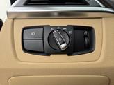 Thumbnail of 2016 Black BMW 320