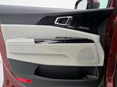 Thumbnail of 2023 Red Kia Carnival