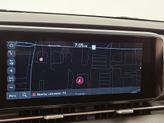Thumbnail of 2023 Red Kia Carnival