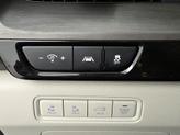 Thumbnail of 2023 Red Kia Carnival