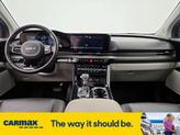 Thumbnail of 2023 Red Kia Carnival