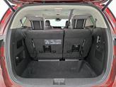 Thumbnail of 2023 Red Kia Carnival