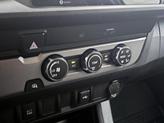 Thumbnail of 2020 Silver Toyota Tacoma