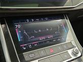 Thumbnail of 2022 Black Audi Q8