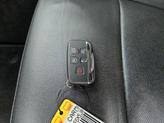 Thumbnail of 2018 Silver Cadillac CTS