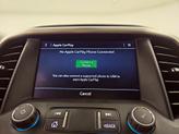 Thumbnail of 2022 Gold GMC Acadia