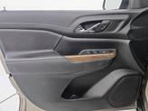 Thumbnail of 2022 Gold GMC Acadia