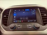 Thumbnail of 2022 Gold GMC Acadia