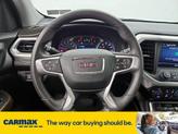 Thumbnail of 2022 Gold GMC Acadia